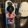 https://cdn-ostrovok-ru-ion.test.edgekey.net/t/100x100/hotel_review/09/6e/096e4f789f4283edaa29412f4214117a185d29cd.JPEG
