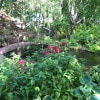 https://cdn-ostrovok-ru-ion.test.edgekey.net/t/100x100/hotel_review/09/6f/096f4d381506d504f5c941a10ba042a5d26214ae.jpeg