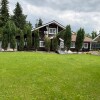 https://cdn-ostrovok-ru-ion.test.edgekey.net/t/100x100/hotel_review/09/6f/096f84a3cabd64fe9c354fbfd27e09b15403098f.JPEG