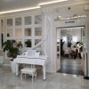 https://cdn-ostrovok-ru-ion.test.edgekey.net/t/100x100/hotel_review/09/6f/096fa2e90b5f0a721799ecd46d19775cd25c10bc.JPEG
