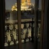 https://cdn-ostrovok-ru-ion.test.edgekey.net/t/100x100/hotel_review/09/70/0970387780c94ce25d38966b1c519eba30745640.JPEG