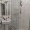 https://cdn-ostrovok-ru-ion.test.edgekey.net/t/100x100/hotel_review/09/71/0971062481acdef6338295cabc8abe9b329166f7.JPEG