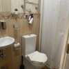 https://cdn-ostrovok-ru-ion.test.edgekey.net/t/100x100/hotel_review/09/71/097121eb218f5e7b5591a42759e368368520c2fb.JPEG