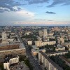 https://cdn-ostrovok-ru-ion.test.edgekey.net/t/100x100/hotel_review/09/71/0971671898415b78738e9111d2d757cc81b04c43.JPEG
