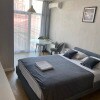https://cdn-ostrovok-ru-ion.test.edgekey.net/t/100x100/hotel_review/09/72/0972eabf3cf244bdc7b17ea67087b5aec8201850.JPEG