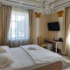 https://cdn-ostrovok-ru-ion.test.edgekey.net/t/100x100/hotel_review/09/72/0972eefb5f35e728674401bb675525a83aa0e61e.JPEG