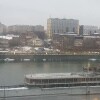 https://cdn-ostrovok-ru-ion.test.edgekey.net/t/100x100/hotel_review/09/73/0973944d7b5bf26a5aef25b65386c618df5c1196.jpeg