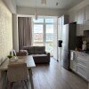 https://cdn-ostrovok-ru-ion.test.edgekey.net/t/100x100/hotel_review/09/73/0973962862fa7e60102cce8933f7f251be65216c.JPEG