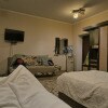 https://cdn-ostrovok-ru-ion.test.edgekey.net/t/100x100/hotel_review/09/74/0974652f3906875a6551c0de6caebd853fa97f2e.JPEG