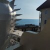 https://cdn-ostrovok-ru-ion.test.edgekey.net/t/100x100/hotel_review/09/74/09746f1ba34d068ade69bd915a888c8358e3b71a.JPEG