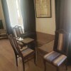 https://cdn-ostrovok-ru-ion.test.edgekey.net/t/100x100/hotel_review/09/74/0974c4bdd788f3e4346a7b86fbe00b696c9299b2.JPEG