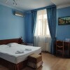 https://cdn-ostrovok-ru-ion.test.edgekey.net/t/100x100/hotel_review/09/75/0975e8791cf13ff0e37793738f583a394a8d360e.jpeg
