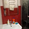 https://cdn-ostrovok-ru-ion.test.edgekey.net/t/100x100/hotel_review/09/76/0976e89e462938adb0b43ebc0248e9d608424dcc.jpeg