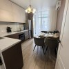 https://cdn-ostrovok-ru-ion.test.edgekey.net/t/100x100/hotel_review/09/77/097793aa9cc3d375efa82c18b2cef63802a3aece.JPEG