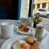 https://cdn-ostrovok-ru-ion.test.edgekey.net/t/100x100/hotel_review/09/78/0978cee1c208353a13dbc1cd423585fbe1e7604d.JPEG