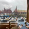 https://cdn-ostrovok-ru-ion.test.edgekey.net/t/100x100/hotel_review/09/79/097900696b6042c0897442a91c3b7b3e2397cc25.jpeg