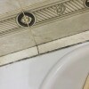 https://cdn-ostrovok-ru-ion.test.edgekey.net/t/100x100/hotel_review/09/79/097910fcc5a0357cbcee2239624ccd8da4f7f65b.JPEG