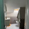 https://cdn-ostrovok-ru-ion.test.edgekey.net/t/100x100/hotel_review/09/79/09792a1205a7b8879df723b825719787ec1e4ee7.JPEG