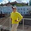https://cdn-ostrovok-ru-ion.test.edgekey.net/t/100x100/hotel_review/09/7a/097a4302dd53fccef17254224c2b29be1f52dcc3.JPEG