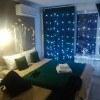 https://cdn-ostrovok-ru-ion.test.edgekey.net/t/100x100/hotel_review/09/7a/097a509955f3a33d3683bb333f3e93df612b4c54.JPEG