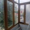 https://cdn-ostrovok-ru-ion.test.edgekey.net/t/100x100/hotel_review/09/7a/097a781b230b8bcbdfe5f9f763779e2fd8f2d450.JPEG