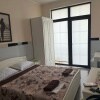https://cdn-ostrovok-ru-ion.test.edgekey.net/t/100x100/hotel_review/09/7a/097aa548603c937a9bcf2404cf767121f24dbd6f.JPEG