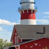 https://cdn-ostrovok-ru-ion.test.edgekey.net/t/100x100/hotel_review/09/7c/097c06fb3f6a8d056e22cdb7388cf75ce7d31a32.JPEG