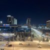 https://cdn-ostrovok-ru-ion.test.edgekey.net/t/100x100/hotel_review/09/7c/097ca6e6890dda3338537e4dde56d7bd3cfce832.JPEG