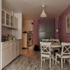 https://cdn-ostrovok-ru-ion.test.edgekey.net/t/100x100/hotel_review/09/7d/097d0a8e22585eddc473337b8166c0f730108c26.jpeg