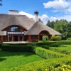 https://cdn-ostrovok-ru-ion.test.edgekey.net/t/100x100/hotel_review/09/7d/097dd91f04d9b97610caa0df9d7eea7ad9b9e414.JPEG