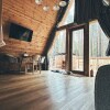 https://cdn-ostrovok-ru-ion.test.edgekey.net/t/100x100/hotel_review/09/7d/097ded180ce96e8b790cee1d0e8e5dab559c50b7.JPEG