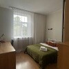 https://cdn-ostrovok-ru-ion.test.edgekey.net/t/100x100/hotel_review/09/7e/097e4d6e09b0f97d65def7130d452963a718d859.JPEG