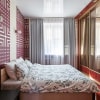https://cdn-ostrovok-ru-ion.test.edgekey.net/t/100x100/hotel_review/09/7e/097e5afe4432000b4e3c7d7f6bb8bf4e0a9421f3.jpeg