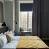 https://cdn-ostrovok-ru-ion.test.edgekey.net/t/100x100/hotel_review/09/7e/097e9b77e298bc7f89e3f3007d3b09e9590bf065.JPEG