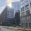 https://cdn-ostrovok-ru-ion.test.edgekey.net/t/100x100/hotel_review/09/7f/097f4544d8ca9739ccd25d41315cd1328bf74280.JPEG