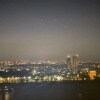 https://cdn-ostrovok-ru-ion.test.edgekey.net/t/100x100/hotel_review/09/7f/097f65ef5edf52a17ae29566442dc325cbdc2ed2.JPEG