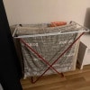 https://cdn-ostrovok-ru-ion.test.edgekey.net/t/100x100/hotel_review/09/81/098135ed44ba4798eecd3663b2bf9a3218449a21.JPEG