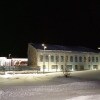 https://cdn-ostrovok-ru-ion.test.edgekey.net/t/100x100/hotel_review/09/81/09817e6a5cb887d519cf3cba6b048abdf4dee6e7.JPEG
