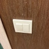 https://cdn-ostrovok-ru-ion.test.edgekey.net/t/100x100/hotel_review/09/81/09819638c1ae050f22ae46e9aeab615ca40cb2fd.JPEG