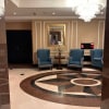 https://cdn-ostrovok-ru-ion.test.edgekey.net/t/100x100/hotel_review/09/82/09823a0cc8627b9fde26769d8a6928f0664ba002.JPEG