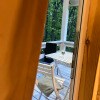 https://cdn-ostrovok-ru-ion.test.edgekey.net/t/100x100/hotel_review/09/82/09826710ad685cdc02bececb5b6f414d85261318.JPEG
