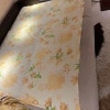 https://cdn-ostrovok-ru-ion.test.edgekey.net/t/100x100/hotel_review/09/82/09827d37e051effc7264e62eb1f8fcda61fcfb17.jpeg