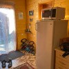 https://cdn-ostrovok-ru-ion.test.edgekey.net/t/100x100/hotel_review/09/82/098282624febc619d28887b978e24bbf43a26d51.JPEG