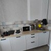 https://cdn-ostrovok-ru-ion.test.edgekey.net/t/100x100/hotel_review/09/82/0982f055115881d57f9f8528296f35e6ea340a37.JPEG