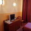https://cdn-ostrovok-ru-ion.test.edgekey.net/t/100x100/hotel_review/09/83/0983cdbf7e0756cb69e43f578af914f54bc25752.jpeg