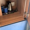 https://cdn-ostrovok-ru-ion.test.edgekey.net/t/100x100/hotel_review/09/85/0985552a0e4c4a045baf5d6fd62a7273f2ebfab0.JPEG