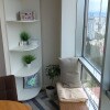 https://cdn-ostrovok-ru-ion.test.edgekey.net/t/100x100/hotel_review/09/85/0985c93f39a7a74f9c5174f66e383f6b0c402688.JPEG