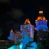 https://cdn-ostrovok-ru-ion.test.edgekey.net/t/100x100/hotel_review/09/87/09873eca9742cab038761b0c2144ecd92bcc1c72.JPEG