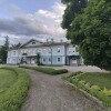 https://cdn-ostrovok-ru-ion.test.edgekey.net/t/100x100/hotel_review/09/87/0987e1ae37e2cde59cb8e7abf6adb7336fbb1fd3.JPEG