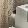 https://cdn-ostrovok-ru-ion.test.edgekey.net/t/100x100/hotel_review/09/89/0989586d306e00084518afc56a3e444d603d3984.JPEG